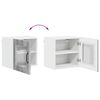 Miniatyrbilde av produktet 9 av 11