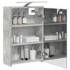 Miniatyrbilde av produktet 3 av 14