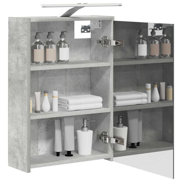 Viser 3 av 14 produktbilde(r)