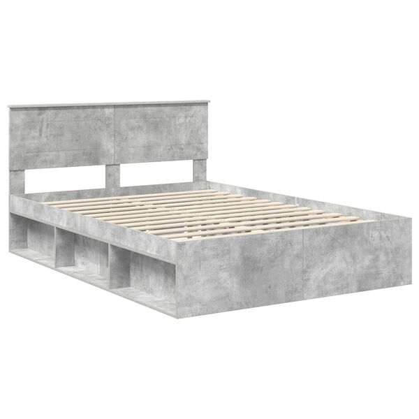 Viser 4 av 13 produktbilde(r)