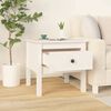 Miniatyrbilde av produktet 3 av 10