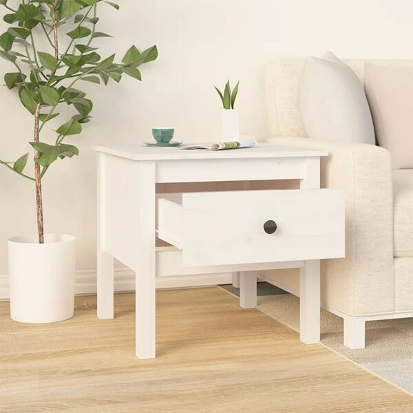 Viser 3 av 10 produktbilde(r)