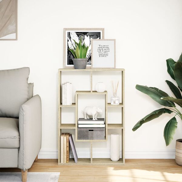 Viser 3 av 12 produktbilde(r)