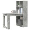 Miniatyrbilde av produktet 3 av 11