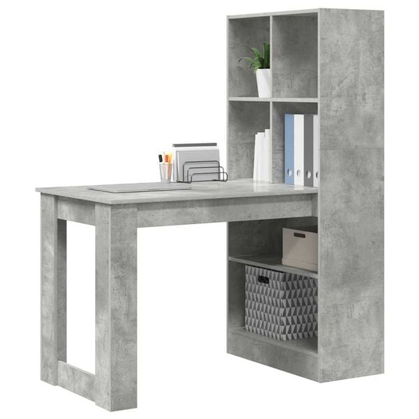 Viser 3 av 11 produktbilde(r)