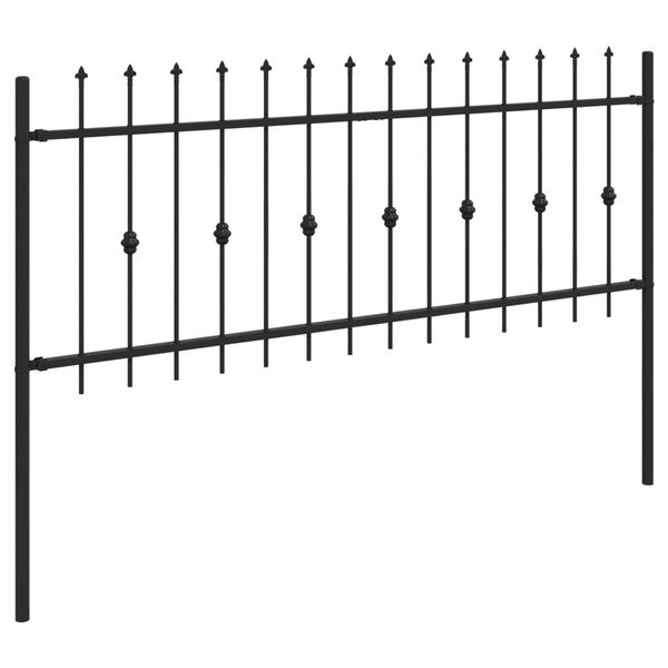 Viser 4 av 8 produktbilde(r)