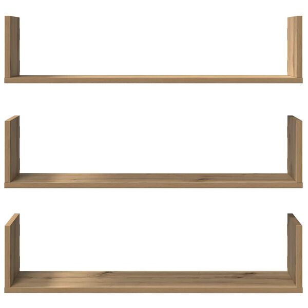 Viser 4 av 10 produktbilde(r)