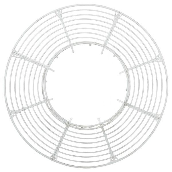 Viser 2 av 6 produktbilde(r)