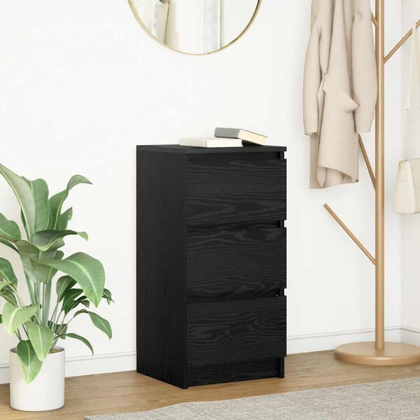 Viser 2 av 13 produktbilde(r)
