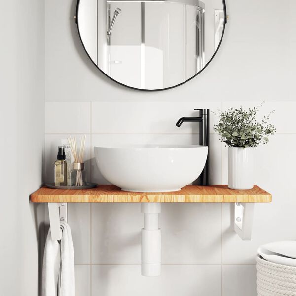 Viser 3 av 11 produktbilde(r)