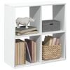 Miniatyrbilde av produktet 2 av 12