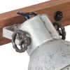 Miniatyrbilde av produktet 6 av 11