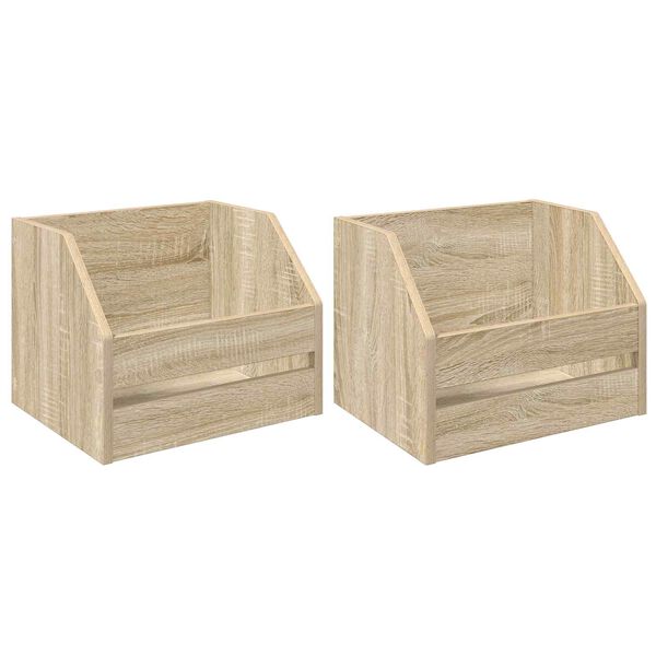 Viser 1 av 9 produktbilde(r)