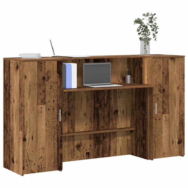 Viser 2 av 15 produktbilde(r)