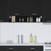 Miniatyrbilde av produktet 4 av 13