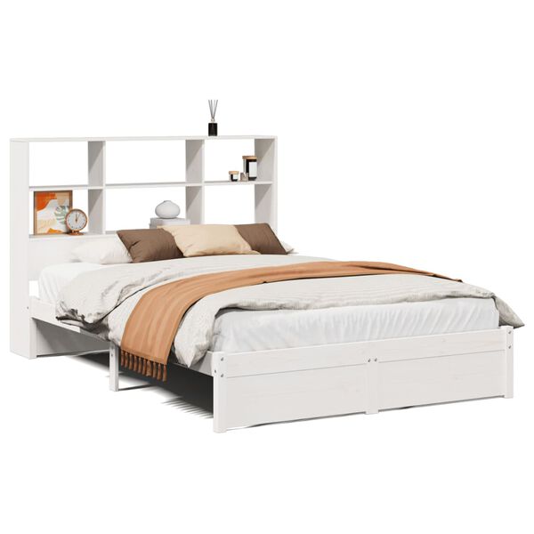 Viser 1 av 11 produktbilde(r)