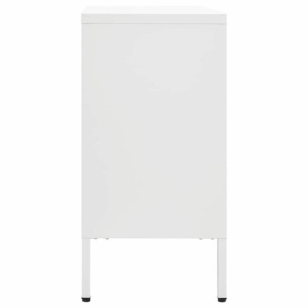 Viser 4 av 12 produktbilde(r)