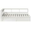 Miniatyrbilde av produktet 6 av 14