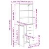 Miniatyrbilde av produktet 15 av 16