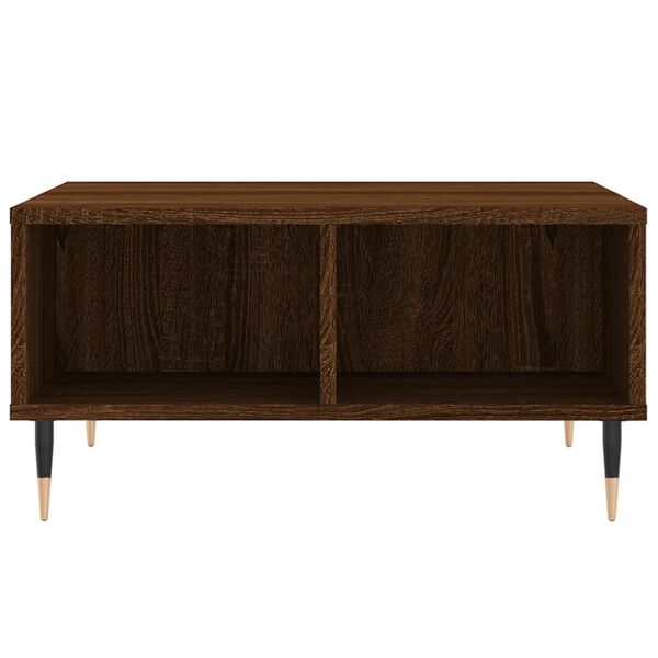Viser 4 av 8 produktbilde(r)