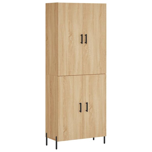Viser 1 av 14 produktbilde(r)