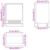 Miniatyrbilde av produktet 20 av 22