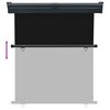 Miniatyrbilde av produktet 5 av 10