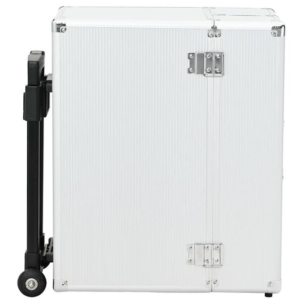 Viser 4 av 8 produktbilde(r)