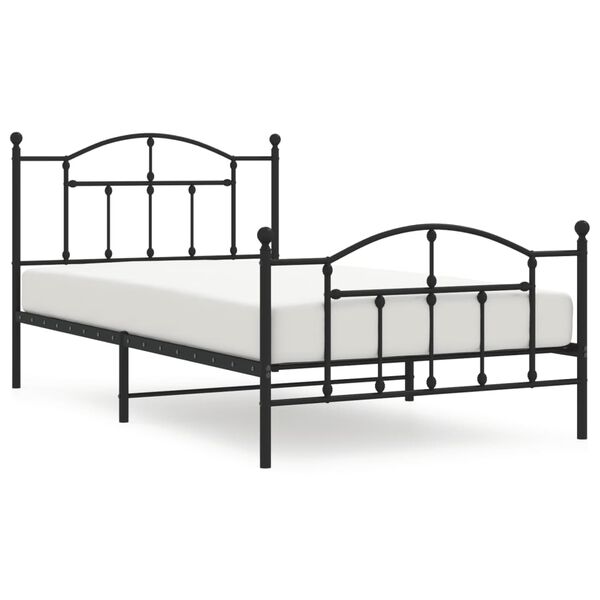Viser 1 av 9 produktbilde(r)