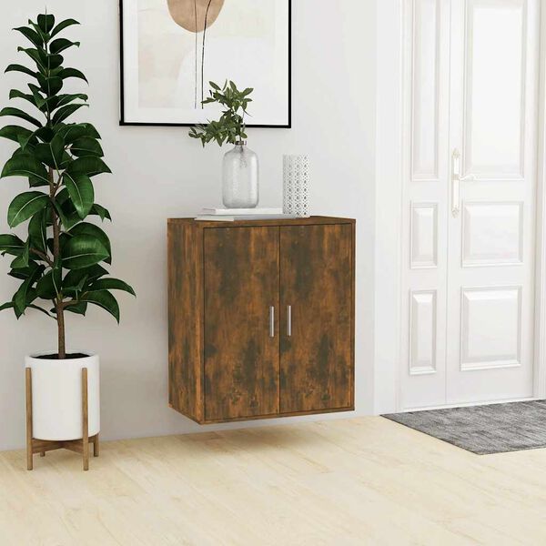 Viser 3 av 12 produktbilde(r)
