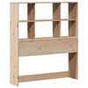 Miniatyrbilde av produktet 6 av 11