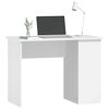 Miniatyrbilde av produktet 3 av 9