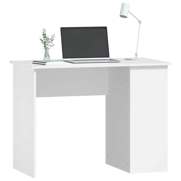 Viser 3 av 9 produktbilde(r)