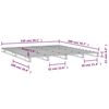 Miniatyrbilde av produktet 8 av 8