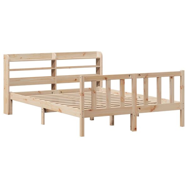 Viser 3 av 12 produktbilde(r)