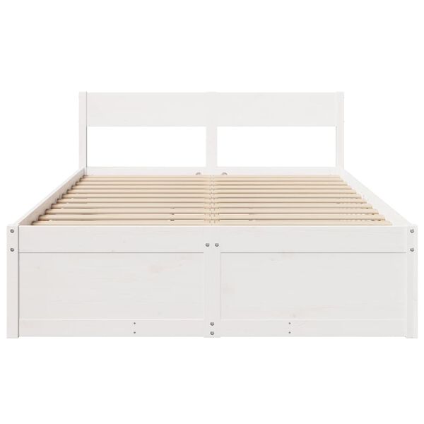 Viser 4 av 10 produktbilde(r)
