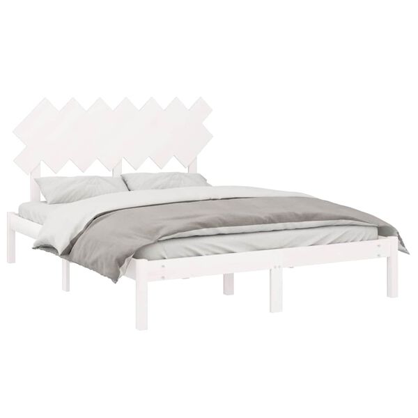Viser 3 av 6 produktbilde(r)