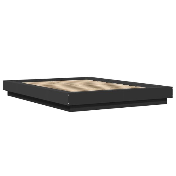 Viser 3 av 14 produktbilde(r)