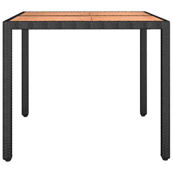 Viser 4 av 6 produktbilde(r)