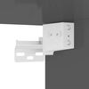 Miniatyrbilde av produktet 10 av 13