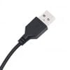 Miniatyrbilde av produktet 10 av 14