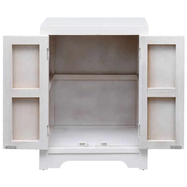Viser 4 av 8 produktbilde(r)