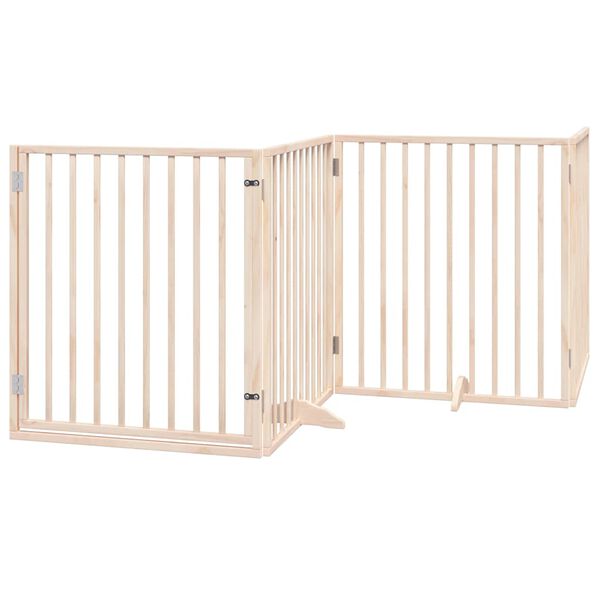 Viser 4 av 13 produktbilde(r)