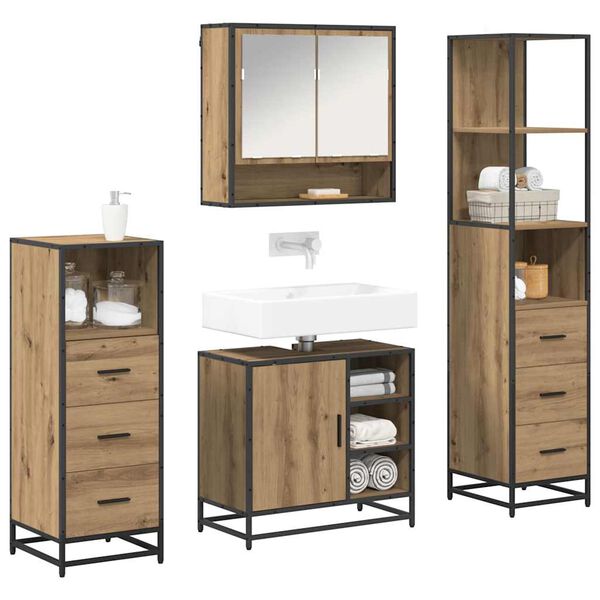 Viser 3 av 20 produktbilde(r)
