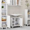 Miniatyrbilde av produktet 13 av 20