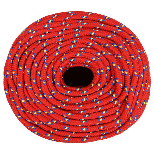 Viser 3 av 6 produktbilde(r)