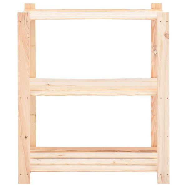 Viser 4 av 8 produktbilde(r)