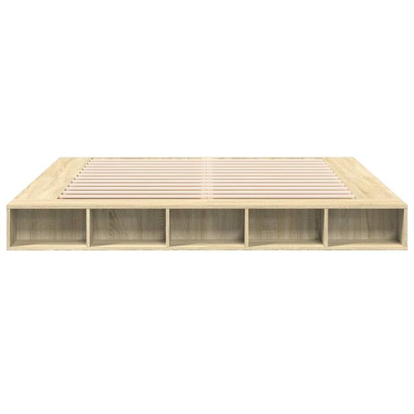 Viser 4 av 10 produktbilde(r)