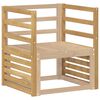 Miniatyrbilde av produktet 3 av 9