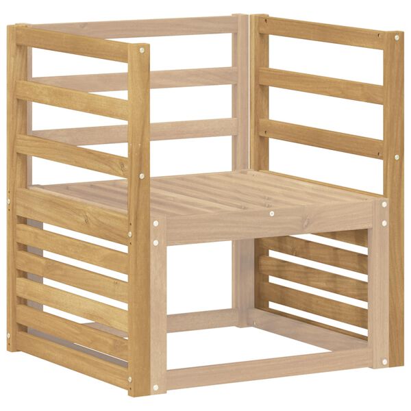 Viser 3 av 9 produktbilde(r)
